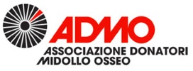 logo_admo