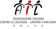 logo_ail