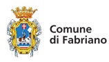logo_comune