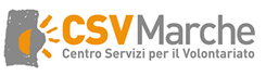 logo_csv