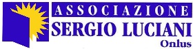 Associazione Sergio Luciani ODV